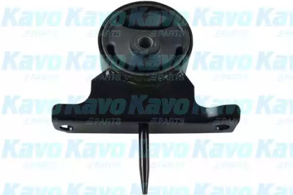 Подвеска KAVO PARTS EEM-8524