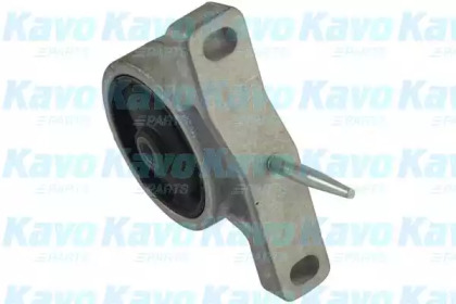 Подвеска, двигатель KAVO PARTS EEM-8527