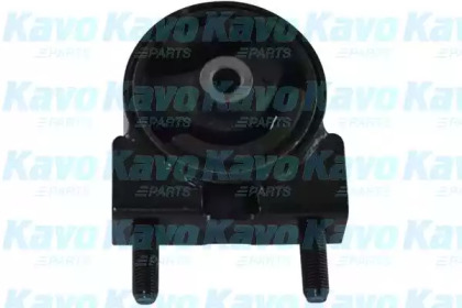 Подвеска, двигатель KAVO PARTS EEM-8528