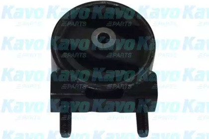 Подвеска, двигатель KAVO PARTS EEM-8531