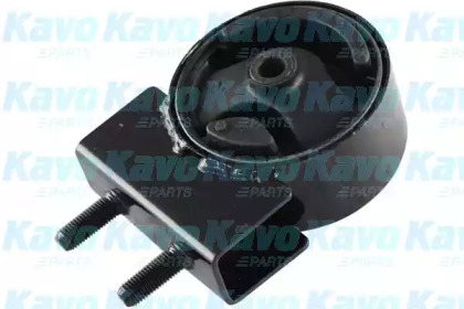 Подвеска, двигатель KAVO PARTS EEM-8532