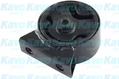 Подвеска KAVO PARTS EEM-8533