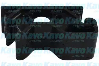 Подвеска KAVO PARTS EEM-8534