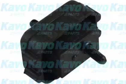 Подвеска, двигатель KAVO PARTS EEM-8537