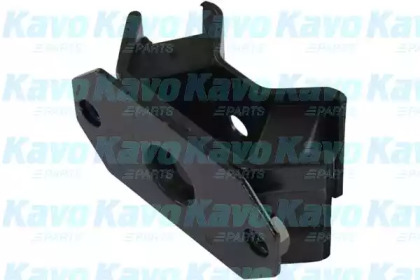 Подвеска KAVO PARTS EEM-8549