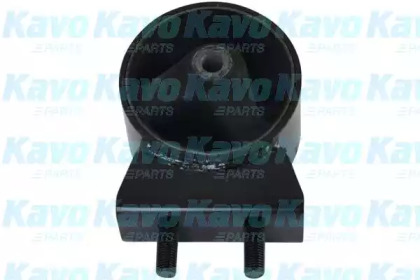 Подвеска, двигатель KAVO PARTS EEM-8550