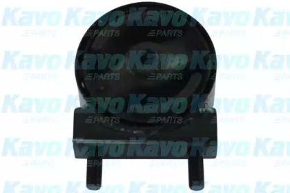 Подвеска, двигатель KAVO PARTS EEM-8552