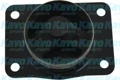 Подвеска, двигатель KAVO PARTS EEM-8559