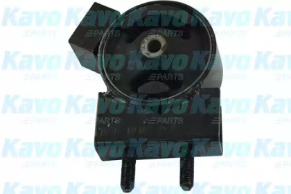 Подвеска, двигатель KAVO PARTS EEM-8560