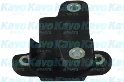 Подвеска KAVO PARTS EEM-8563