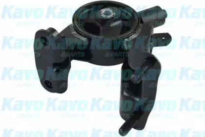 Подвеска, двигатель KAVO PARTS EEM-9002