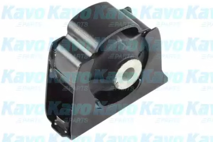 Подвеска, двигатель KAVO PARTS EEM-9004