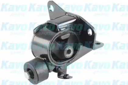 Подвеска, двигатель KAVO PARTS EEM-9012