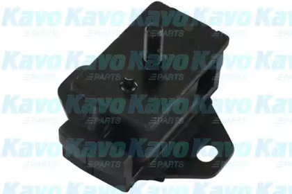 Подвеска KAVO PARTS EEM-9013