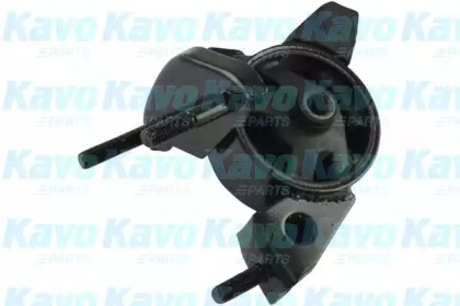 Подвеска KAVO PARTS EEM-9016