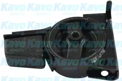 Подвеска KAVO PARTS EEM-9018