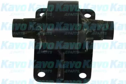 Подвеска, двигатель KAVO PARTS EEM-9025