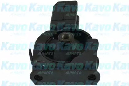 Подвеска KAVO PARTS EEM-9028