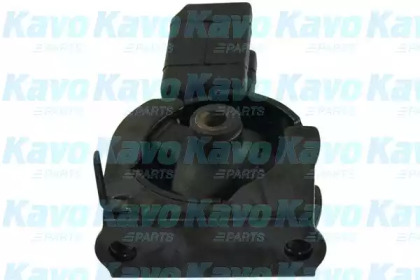 Подвеска KAVO PARTS EEM-9029