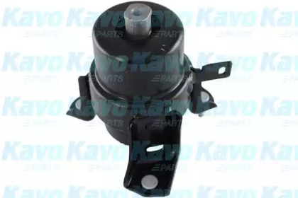 Подвеска, двигатель KAVO PARTS EEM-9031