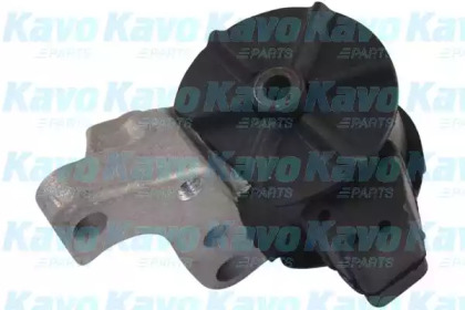 Подвеска, двигатель KAVO PARTS EEM-9035