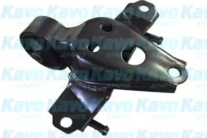 Подвеска, двигатель KAVO PARTS EEM-9041