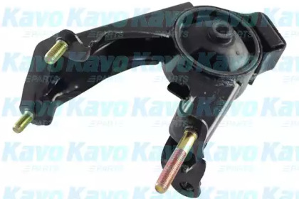 Подвеска KAVO PARTS EEM-9043