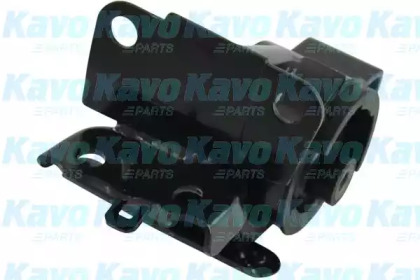 Подвеска, двигатель KAVO PARTS EEM-9049