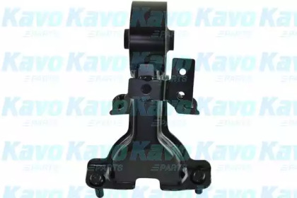 Подвеска KAVO PARTS EEM-9057