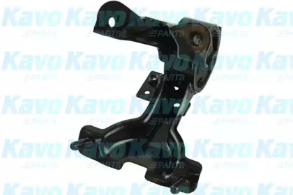 Подвеска KAVO PARTS EEM-9059