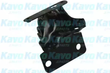 Подвеска, двигатель KAVO PARTS EEM-9060