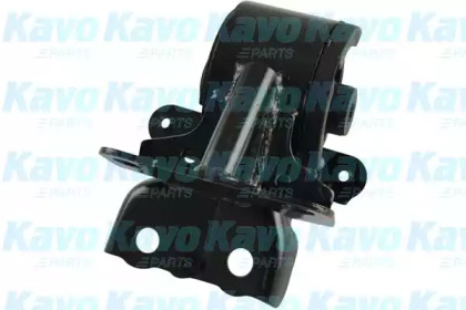 Подвеска, двигатель KAVO PARTS EEM-9066