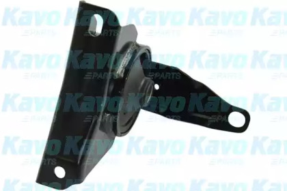 Подвеска KAVO PARTS EEM-9067