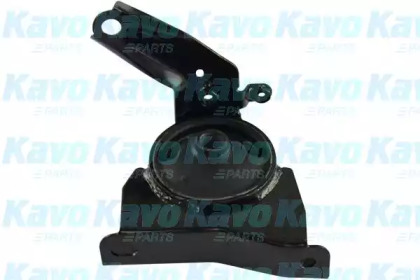 Подвеска KAVO PARTS EEM-9069