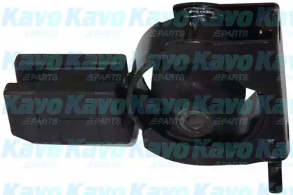 Подвеска KAVO PARTS EEM-9073