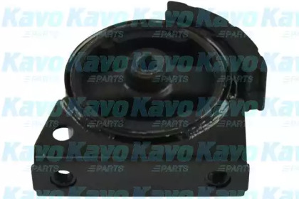 Подвеска KAVO PARTS EEM-9074