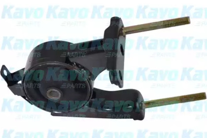 Подвеска, двигатель KAVO PARTS EEM-9077