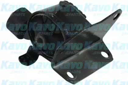 Подвеска KAVO PARTS EEM-9083