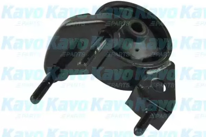 Подвеска KAVO PARTS EEM-9084