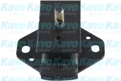 Подвеска KAVO PARTS EEM-9085