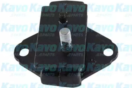 Подвеска, двигатель KAVO PARTS EEM-9087