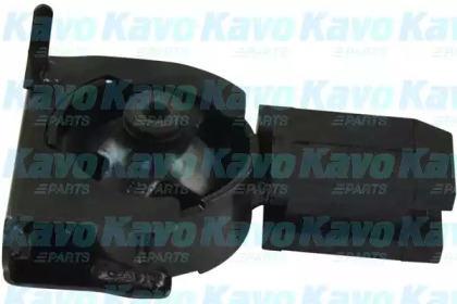 Подвеска, двигатель KAVO PARTS EEM-9089