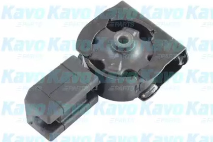 Подвеска, двигатель KAVO PARTS EEM-9090