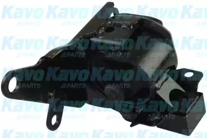 Подвеска, двигатель KAVO PARTS EEM-9092