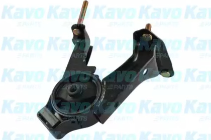 Подвеска KAVO PARTS EEM-9093