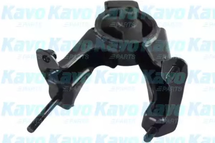 Подвеска, двигатель KAVO PARTS EEM-9094