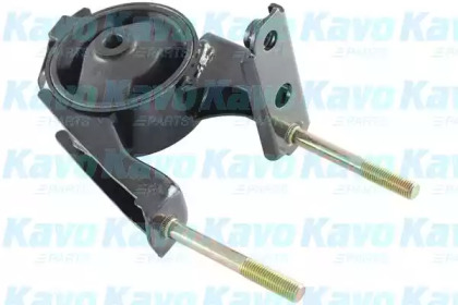 Подвеска, двигатель KAVO PARTS EEM-9099