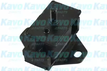 Подвеска KAVO PARTS EEM-9109