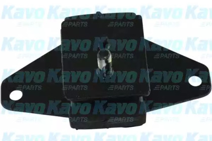 Подвеска KAVO PARTS EEM-9111