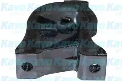 Подвеска KAVO PARTS EEM-9113